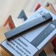 Illustration for article titled E-Cig Giant Juul Is Considering Opening Its Own Vape Shops